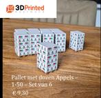 3DPrinted Roermond artikelen ook bij ons verkijgbaar, Ophalen of Verzenden, Nieuw, Bus of Vrachtwagen