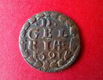 Duit Gelria 1691, Ophalen of Verzenden, Vóór koninkrijk, Overige waardes