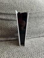 Ps5 controller oplader!, Ophalen, Gebruikt, Playstation 5