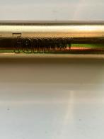 Fenner Snaar spannigmeter, Ophalen of Verzenden, Nieuw