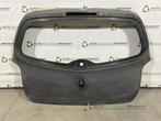 Achterklep van een Renault Twingo, Gebruikt, -, Ophalen of Verzenden, -