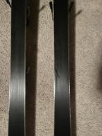Ski’s177cm, 160 tot 180 cm, Gebruikt, Carve, Skiën
