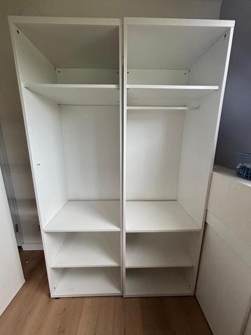 Kast
