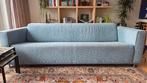 3-zits bank, Ophalen, Gebruikt, Driepersoons, 75 tot 100 cm