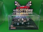 Slotcar 1/32  Carrera Ferrari 575 GTC #18 JMB Racing, Verzenden, Nieuw, Elektrisch, Overige merken