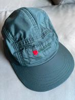 Pet, Fjallraven hydratic, uniek, handgemaakt., Bernot, Nieuw, Pet, One size fits all