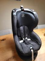 Maxi-Cosi Rubi XP Autostoel, Ophalen, Autogordel, 9 t/m 18 kg, Verstelbare rugleuning