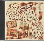 van Indorock naar Nederpop, Verzenden, Zo goed als nieuw, Levenslied of Smartlap