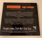 Prince & 3rd Eye Girl - DNA Lounge 2013 2CD( LIVE OUT LOUD), Verzenden, 2000 tot heden, Nieuw in verpakking