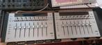 Avid euphonix mc control / mc mix, Ophalen of Verzenden, Gebruikt, 20 kanalen of meer