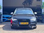 Audi A1 1.4 TFSI Attraction Automaat//Stoelverwarming//Xenon, Euro 5, Stof, 4 cilinders, Met garantie (alle)