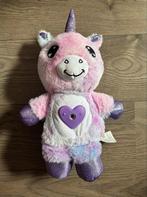 Knuffel met projector, Ophalen of Verzenden, Zo goed als nieuw, Overige typen