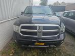 Dodge Ram 1500 3.6 V6 Quad Cab 6'4 / NAP / Lees tekst!, Auto's, Dodge, Automaat, Achterwielaandrijving, Gebruikt, Origineel Nederlands