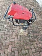 Torros stamper, Doe-het-zelf en Verbouw, Gereedschap | Machine-onderdelen en Toebehoren, Ophalen