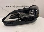 PEUGEOT 3008 5008 FACELIFT LED TECHNOLOGY KOPLAMP 9836230680, Auto-onderdelen, Taurusavenue 1
2132 LS  Hoofddorp, NL, Gebruikt