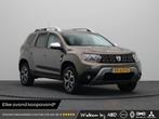 Dacia Duster TCe 130pk Prestige | Dodehoek sensoren | Elektr, Voorwielaandrijving, 65 €/maand, Stof, Gebruikt