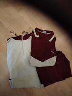 Max Verstappen pak, Ophalen of Verzenden, Zo goed als nieuw