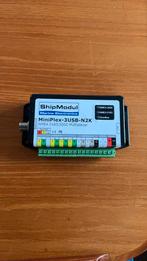 Miniplex-3USB-N2K NMEA 2000, Ophalen of Verzenden, Nieuw, Communicatie