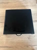 Dolce Gusto Cuphouder - Capsulehouder, Ophalen of Verzenden, Zo goed als nieuw