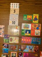 telefoonkaarten, Ophalen of Verzenden, Nederland