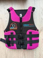 Zwemvest, Watersport en Boten, Ophalen of Verzenden, Zo goed als nieuw