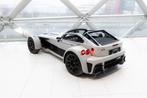 Donkervoort D8 GTO 2.5 JD70 | #43 | Carbon Wheels | Carbon E, Auto's, Donkervoort, Achterwielaandrijving, Gebruikt, Bedrijf, Handgeschakeld