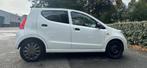 Suzuki Alto 1.0 2012 Wit, Auto's, Voorwielaandrijving, Euro 5, Stof, 200 kg