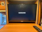 20” Samsung TV. komt uit camper., Audio, Tv en Foto, Televisies, Samsung, Gebruikt, Ophalen of Verzenden