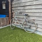 gazelle tour de france tourfiets/sportfiets, Fietsen en Brommers, Ophalen, Gebruikt