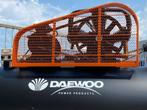 Luchtcompressor 500L | Prijs op aanvraag | NIEUW leverbaar!, Ophalen, 800 liter/min of meer, Nieuw, 10 bar of meer
