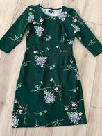 King Louie Mona dress M/38, Maat 38/40 (M), Nieuw, Ophalen of Verzenden, Boven de knie