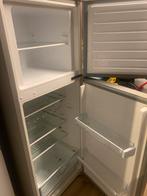 Bosch Koelkast met Vriesvak - Gebruikt, Huis en Inrichting, Kasten | Overige, Ophalen of Verzenden, Gebruikt