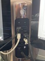 MAC Pro 2013 - Top Model, Ophalen, 64 GB of meer, 2 tot 3 Ghz, SSD
