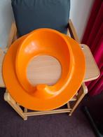 wc bril verkleiner en potje en meer, Ophalen of Verzenden, Zo goed als nieuw, Overige typen