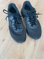 Nike revolution 6 maat 41, Ophalen of Verzenden, Zo goed als nieuw, Hardloopschoenen, Nike