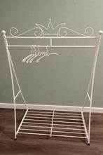 Kledingrek, Kinderen en Baby's, Kinderkamer | Inrichting en Decoratie, Ophalen, Gebruikt