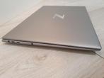 Nieuw: Hp ZBook Studio 16 G9 i7-12800H 32gb RTX A4500 16gb, Met videokaart, I7-12800H, Nieuw, Ophalen of Verzenden