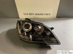 Mercedes Benz Verlichtingseenheid A164820265964, Ophalen of Verzenden, Nieuw