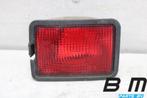 Bumper reflector rechtsachter VW Transporter T4 701941779, Gebruikt