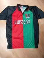 Nec shirt, Sport en Fitness, Voetbal, Ophalen of Verzenden, Nieuw, Shirt