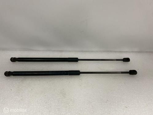 Gasveren Set Achterklep Jeep Renegade ORIGINEEL  52017651, Auto-onderdelen, Klein materiaal, Jeep, Gebruikt, Ophalen of Verzenden