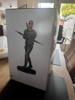DC Collectibles Arrow Statue, Ophalen of Verzenden, Overige typen
