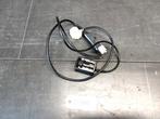 1190 RC8 (R) 2008 - 2015 KTM Elektrische component D1-61182