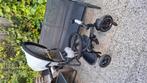 Mooi kado voor de sint Kinder kraft driewieler, Fietsen en Brommers, Ophalen, Zo goed als nieuw