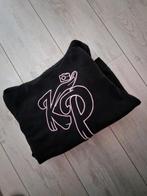 Knolpower hoodies en jas, Ophalen of Verzenden, Zo goed als nieuw