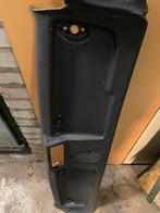 Bmw e30 hemel afdekking met schuifdak, Ophalen, BMW