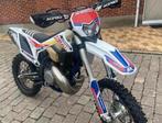 Crossmotor 300cc sherco, Ophalen of Verzenden, Overige merken