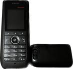 ➡️ Ascom D63 TALKER Dect handset Accu DH7, Ophalen of Verzenden, Refurbished, 1 handset