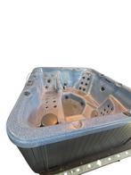 Balboa jacuzzi werkt perfect vaste prijs