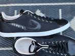 Cruyff 45, Cruyff, Zwart, Ophalen of Verzenden, Sneakers of Gympen